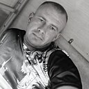 Евгений, 35 лет
