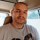 Олександр, 48 лет