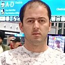 Sama, 31 год