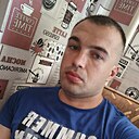 Имя, 31 год