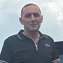 Спо, 39 лет