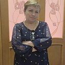 Татьяна, 57 лет
