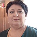 Ирина, 50 лет