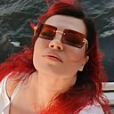 Екатерина, 41 год