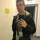 Антон, 32 года