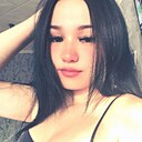 Арина, 22 года