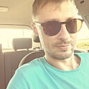 Димитр, 36 лет