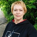 Ольга, 60 лет