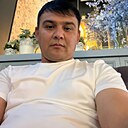 Федя, 37 лет