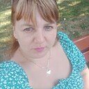 Лена, 42 года