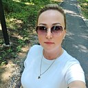 Рита, 42 года