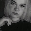 Юлия, 33 года