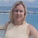 Анастасия, 32 года