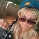 Любовь, 45 лет
