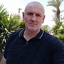Роман, 45 лет