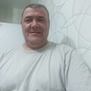 Дмитрий, 46 лет