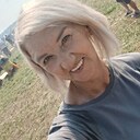 Ольга, 50 лет