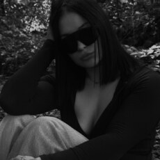 Фотография девушки Лиза, 22 года из г. Киев