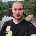 Виталий, 35 лет