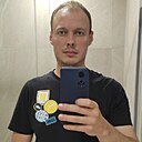 Виталий, 35 лет