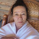 Халима, 48 лет