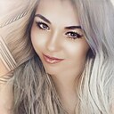 Яна, 35 лет