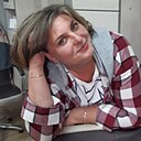 Евгения, 41 год