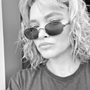 Екатерина, 36 лет