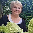 Мила, 61 год