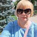 Иринушка, 54 года