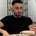 Аа, 28 лет