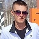 Denis, 31 год