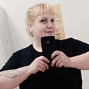 Светлана, 39 лет