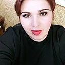 Анжела, 42 года