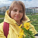 Лиана, 50 лет