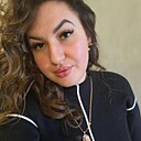 Ирина, 29 лет