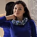 Милана, 46 лет