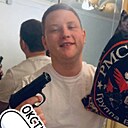 Кирилл, 23 года