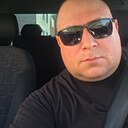 Дмитрий, 36 лет