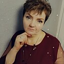 Наталья, 53 года