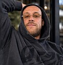 Кирилл, 32 года