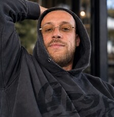 Фотография мужчины Кирилл, 32 года из г. Могилев