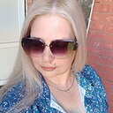 Tonia, 46 лет
