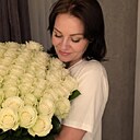 Нина, 37 лет