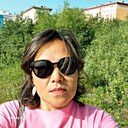 Анна, 45 лет
