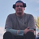 Денис, 23 года