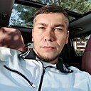 Владимир, 33 года