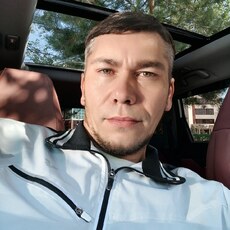 Фотография мужчины Владимир, 33 года из г. Астана