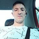 Женя, 47 лет