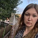 Наталья, 30 лет